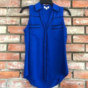 Express Portofino Sleeveless